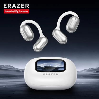 EAZER Sound Beams Earbuds