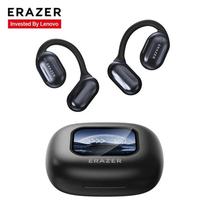 EAZER Sound Beams Earbuds